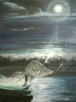 /album/aus-tagtraumen-gefischt/august14-032-jpg/